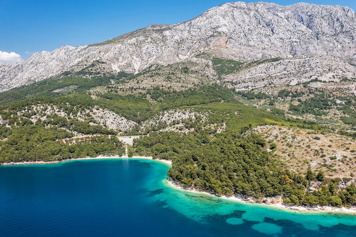 VELIKA-DUBA.jpg