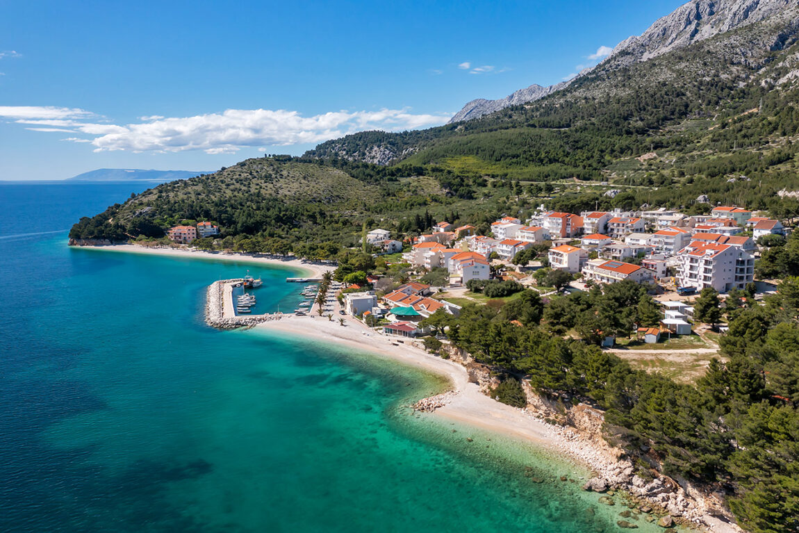 ZIVOGOSCE-BLATO.jpg