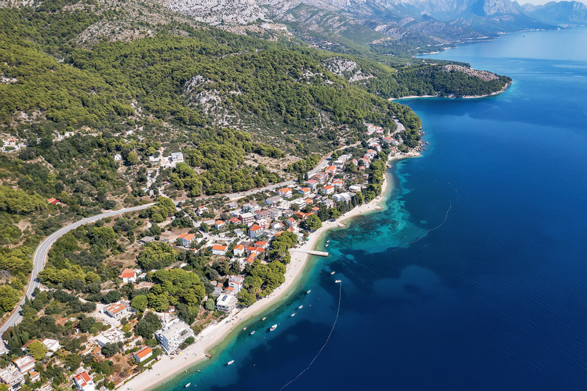 ZIVOGOSCE-MALA-DUBA-2.jpg