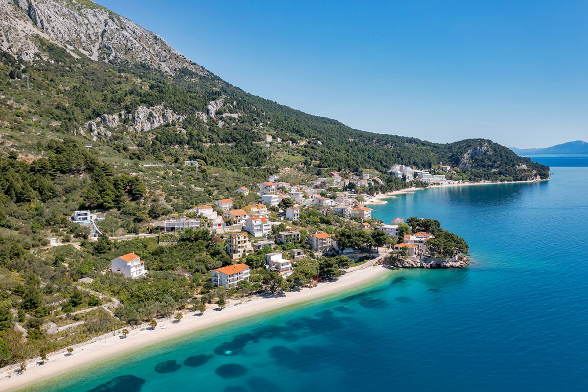 ZIVOGOSCE-PORAT-LUKA-2.jpg